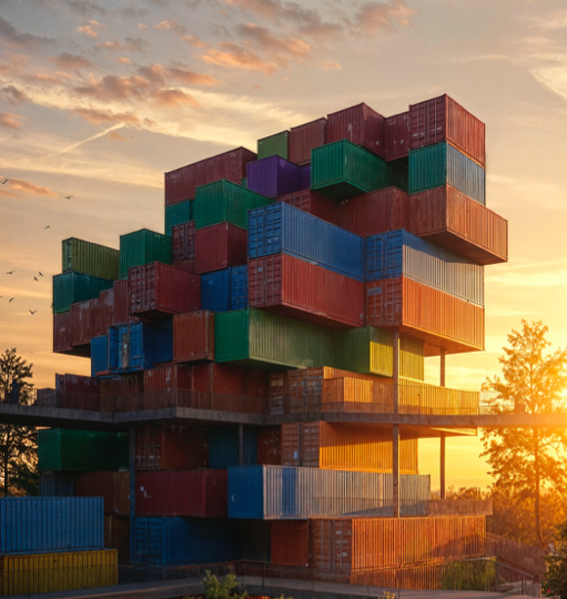 Greenpal Hakkımızda